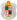 Teror