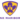 Maribor
