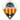 Castellon II