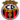 Utiel