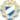 MTK