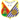 Ordizia