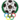 San Ignacio
