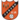 Samano