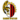 Hamrun Spartans