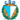 La Granja