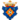 Mislata
