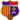 Ribarroja