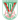 Pradejon
