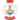 Azkoyen