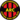 ARC