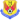Manzanares