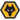 Wolverhampton Wanderers