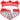 Condal