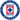 Cruz Azul