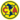 América U18