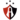 Atlas U18