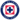 Cruz Azul U18