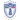 Pachuca U18