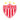 Necaxa U18
