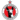 Tijuana U18