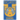 Tigres UANL U18
