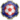 Radnički NB U19