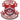 Cobh Ramblers U19