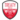 Treaty United U19