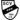 Verl U19