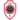 Royal Antwerp II