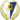 Szczecinek