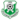 Noteć Czarnków