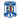 Polonia Kepno