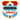 Obra Kościan