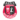 Huragan Pobiedziska
