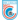 Cibalia U19