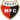 Pécsi VSK (F)