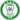 Paksi SE (F)