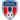 Nagykanizsa (F)