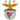 Benfica U17