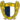 Famalicão U17