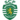Sporting CP U17