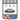 União de Leiria U17