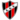 Sacavenense U17