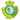 Vitória Setúbal U17