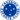 Cruzeiro U17