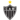 Atlético Mineiro U17