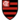 Flamengo U17