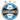 Grêmio U17
